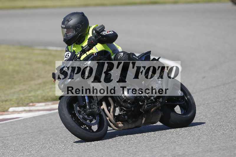 /01 02.04.2026 MAZ ADR/Gruppe gelb Gruppe gruen/66